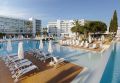 Hiszpania Ibiza Es Canar AluaSoul Ibiza