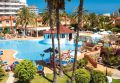 Hiszpania Gran Canaria Playa del Ingles Grupotel Jardin del Sol