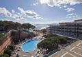 Hiszpania Costa Dorada Salou Best Cap Salou