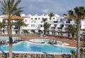 Hiszpania Fuerteventura Corralejo Hesperia Bristol Playa