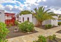 Hiszpania Fuerteventura Castillo Caleta de Fuste Castillo Beach Bungalows