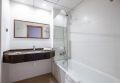 Hiszpania Costa Dorada Salou California Apartments