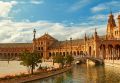Hiszpania Wyc. objazdowe Wyc. objazdowe Andaluzja warta zobaczenia