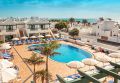 Hiszpania Lanzarote Puerto del Carmen Pocillos Playa
