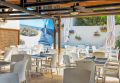 Hiszpania Costa Dorada Salou H10 Mediterranean Village