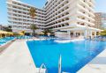 Hiszpania Costa del Sol Torremolinos Gran Hotel Blue Sea Cervantes