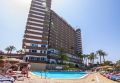Hiszpania Gran Canaria Playa del Ingles Corona Roja Aparthotel