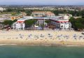 Hiszpania Costa Dorada Cambrils Estival Centurion Playa