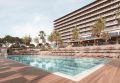 Hiszpania Majorka Magaluf Cooks Club Calvia Beach (Adults Only 16+