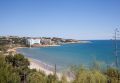 Hiszpania Costa Dorada Salou Best Negresco