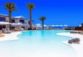 Hiszpania Lanzarote Puerto del Carmen Aparthotel R2 Bahía Kontiki Beach