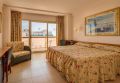 Hiszpania Costa Brava Calella Htop Amaika (Adults Only 16+)