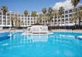 Hiszpania Costa Dorada Cambrils Best Cambrils