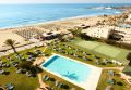 Hiszpania Costa del Sol Torremolinos La Barracuda