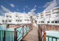 Hiszpania Lanzarote Costa Teguise Lanzarote Paradise