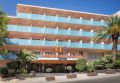 Hiszpania Costa Dorada Salou Htop Molinos Park