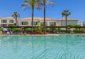 Hiszpania Costa del Sol Motril Playa Granada Club Resort