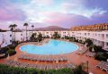 Hiszpania Fuerteventura Corralejo Labranda Hotel Bahia de Lobos