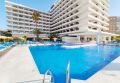 Hiszpania Costa del Sol Torremolinos Bluesea Cervantes