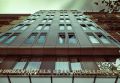 Hiszpania Barcelona Barcelona BCN Urbanes Hotels Gran Rosellon
