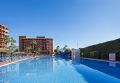 Hiszpania Costa del Sol Fuengirola Myramar Fuengirola