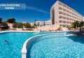 Hiszpania Ibiza Es Canar Invisa Ereso Hotel