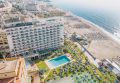 Hiszpania Costa del Sol Torremolinos La Barracuda