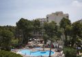 Hiszpania Costa Dorada Salou Best Mediterraneo