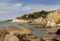 Hiszpania Costa Dorada Salou Salou Beach by Pierre & Vacances