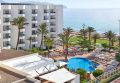 Hiszpania Majorka Cala Millor Hipotels Dunas