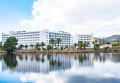 Hiszpania Majorka Playa de Muro Eix Lagotel Holiday Resort