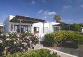 Hiszpania Lanzarote Playa Blanca Bungalows Playa Limones