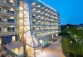 Hiszpania Costa Dorada Salou Medplaya Piramide Salou