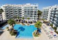 Hiszpania Costa Dorada Salou Blaumar