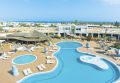 Hiszpania Lanzarote Playa Blanca HL Club Playa Blanca