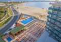 Hiszpania Costa Dorada La Pineda Golden Donaire Beach