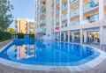 Hiszpania Majorka Cala Ratjada Bellamar Hotel