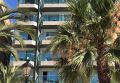Hiszpania Costa Brava Lloret de Mar Miramar