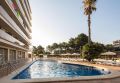 Hiszpania Costa Brava Lloret de Mar HTop Royal Star