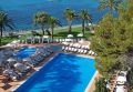 Hiszpania Ibiza Ibiza THB Los Molinos