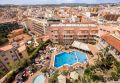 Hiszpania Costa Brava Lloret de Mar Alba Seleqtta