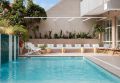 Hiszpania Costa Brava Lloret de Mar The 15th Boutique Hotel
