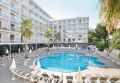Hiszpania Costa Dorada Salou Best San Francisco