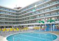Hiszpania Costa Dorada Salou Ohtels Villadorada