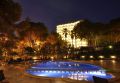 Hiszpania Majorka El Arenal Hotel Ipanema Park