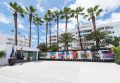 Hiszpania Gran Canaria Playa del Ingles Axelbeach Maspalomas - Adults Only