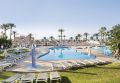 Hiszpania Costa del Sol Benalmadena Best Siroco