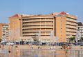 Hiszpania Costa Brava Santa Susanna Htop Royal Sun Suites