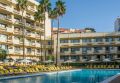 Hiszpania Costa del Sol Torremolinos Bluesea Al Andalus