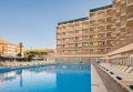 Hiszpania Costa Brava Lloret de Mar HTop Royal Beach